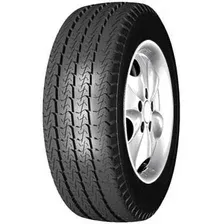 Летние шины KAMA Euro LCV-131 185/75R16C 104/102N