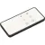 Пульт управления Arlight Smart-R42-Mix 031596