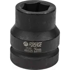 Головка слесарная FORSAGE F-48525