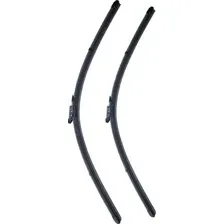 Щетки стеклоочистителя Storex Expert Wiper Blade EW PT-6565 / 8624099 EW