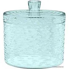 Контейнер для корма TarHong Icicle PIELD1072LDT