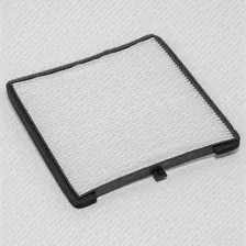 Салонный фильтр GREEN FILTER IF0167 KIA Picanto, HYUNDAI i10 1.0/1.1/1.1CRDi 04>
