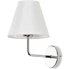 Бра Arte Lamp Elba A2581AP-1CC