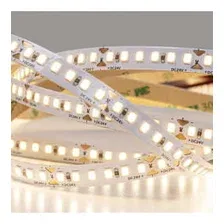 Светодиодная лента Arte Lamp Tape A2418008-01-3K
