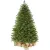 Ель Max Christmas Версальская ЕСВ 21 (2.1м, подставка металл)