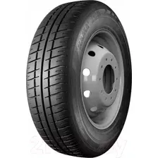 Летняя шина KAMA НК-244 165/70R13 79N