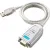 Адаптер Moxa UPort 1130