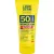 Гель солнцезащитный Librederm Bronzeada Sport Для лица и тела SPF50, 50 мл
