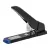 Степлер Brauberg Heavy Duty Extra / 270554