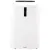 Мобильный кондиционер Timberk Home Intellect T-PAC12-P11E-WF