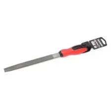 Напильник FORSAGE F-5056P26