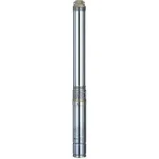 Скважинный насос OMNIGENA 4SD6/17 (380В)