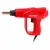 Импульсный паяльник Wortex WG 7001 0323287