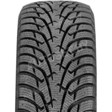 Maxxis NS5 Premitra Ice Nord 265/70R16 112 T