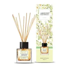 Аромадиффузор Areon Sticks Jasmine (50 мл)