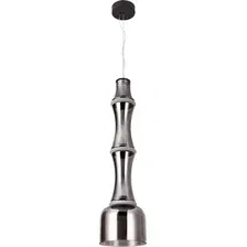 Подвесная люстра Divinare Volturn 1243/06 SP-30
