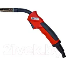 Горелка сварочная Fubag FB 150 / 38442 (5м)