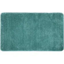 Коврик для ванной Swensa Presto 50x80см BSM-1411TRQ-B (бирюзовый)