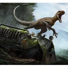 Фотообои Arthata Fotooboi-Dinozavr-77 (300x270)