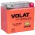 Мотоаккумулятор VOLAT YTX21L-BS iGel (21 А/ч)