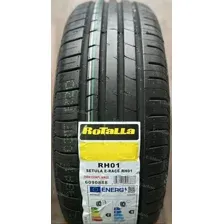 Летние шины Rotalla E-Race RH01 225/60R16 98V