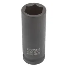 Головка слесарная RockForce RF-4458520