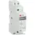 Контактор EKF PROxima km-1-16-20