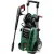 Мойка высокого давления Bosch AdvancedAquatak 140 06008A7D00