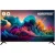 Телевизор Nord (Nordfrost) Y 4001 FHD-R