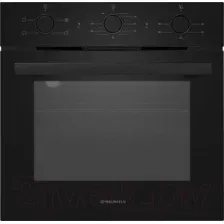 MAUNFELD AEOC6040B2