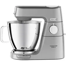 KENWOOD KVL85.004SI