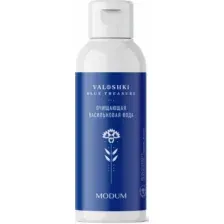 Мицеллярная вода Modum Valoshki (150мл)