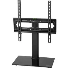 Стойка для телевизора Kromax X-STAND-2