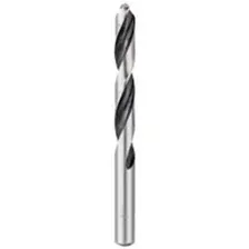 Сверло по металлу Bosch 2608577177, 13х101х151 мм