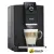 Кофемашина Nivona CafeRomatica NICR 790