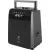 Увлажнитель воздуха Royal Clima Genova RUH-G450/5.5E-BL