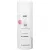 Гель Holy Land Гель для умывания YOUTHFUL Gel Cleanser 250 мл