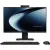 Моноблок ASUS ExpertCenter P400 AiO P440VAK-BPC4320