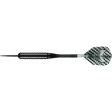 Дротики для дартса Harrows Black Arrow 26gR (3 шт)