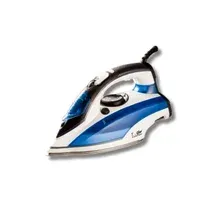 Утюг Sonifer SF-9045