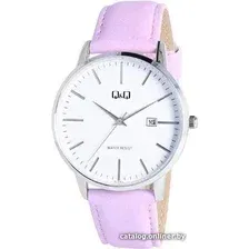 Наручные часы Q&Q BL76J812