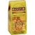 Черный чай Basilur Ceylon "The Island of Tea" Gold 100 г