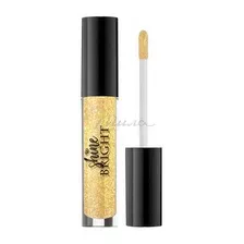 Блеск для губ BELOR DESIGN Shine bright, тон 13, 4.3 г