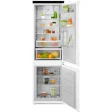 Холодильник Electrolux ENT6MD18S3
