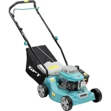 Газонокосилка GPT GLM-K4020OA