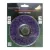 Шлифовальный круг RockForce RF-BD150P