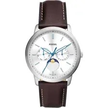 Наручные часы Fossil Neutra FS5905