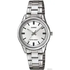Наручные часы Casio LTP-V005D-7A