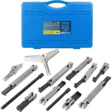 Съемник универсальный PARTNER 60 838 PA-66627