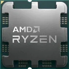 Процессор AMD Ryzen 9 9950X3D